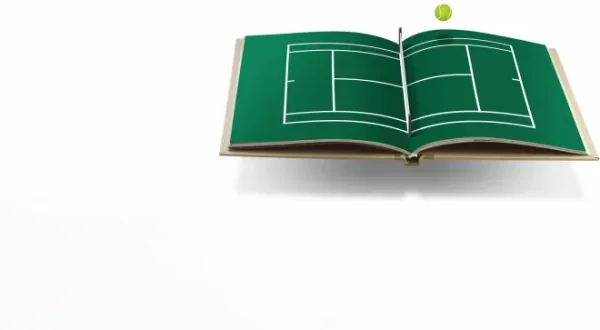 Tiebook