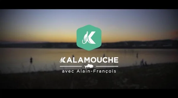 Kalamouche