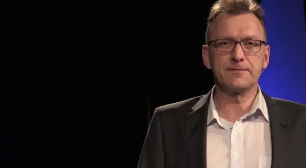 Gemeindeleben