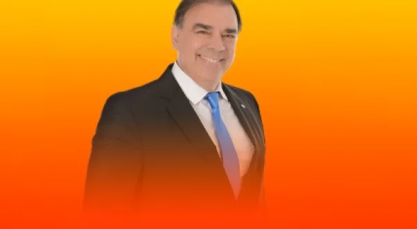 Mediodía noticias