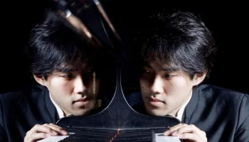 Bruce Liu