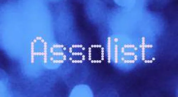 Assolist