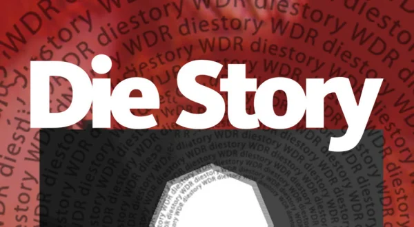 Die Story