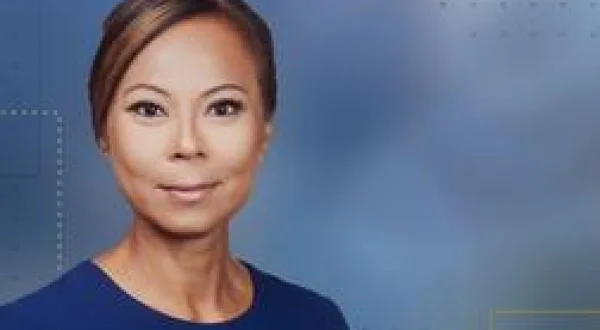 Insight with Haslinda Amin