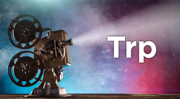 TRP