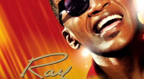 Ray