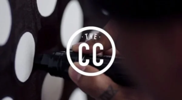 The Creator Class