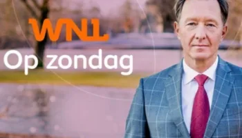 WNL Op Zondag