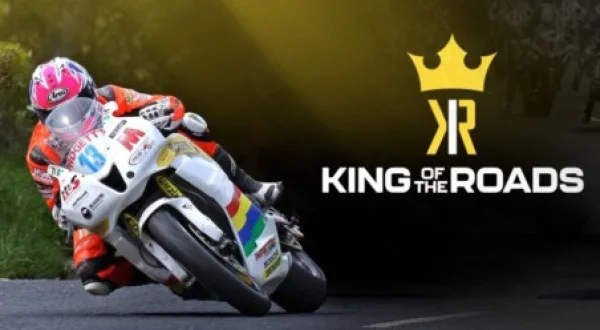 King Of The Roads 2026 - King Of The Roads