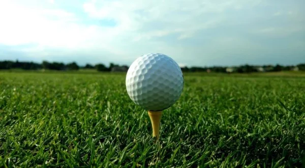AIG Women's Open