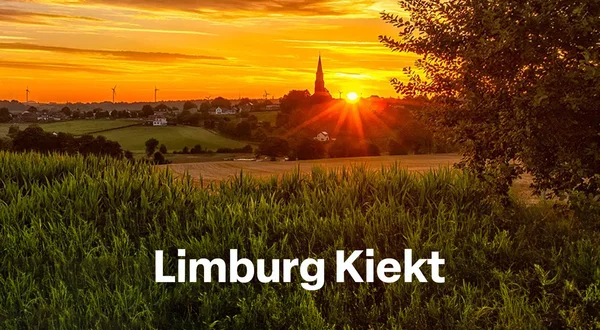 Limburg Kiekt