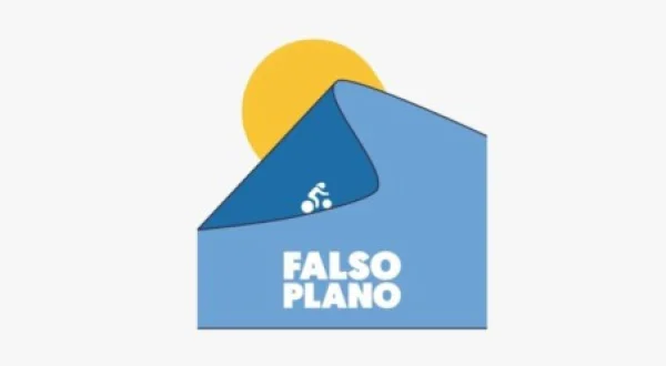 Falso Plano