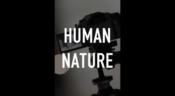 Human Nature