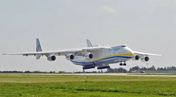 Super-Flieger
