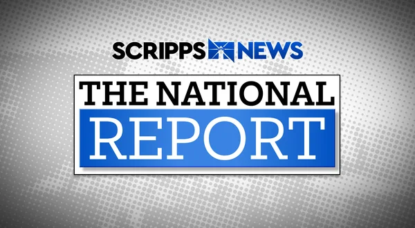 The National Report