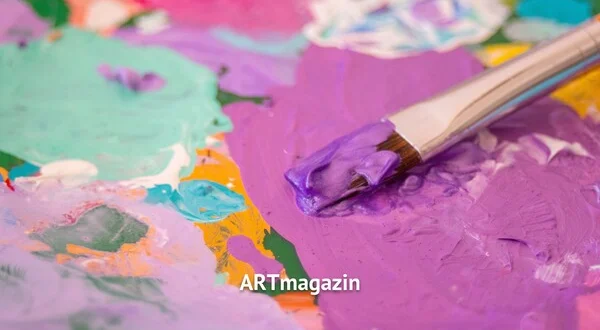 ARTmagazin