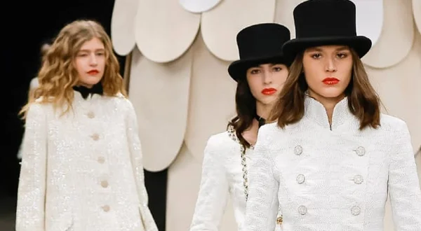 Fashion From France