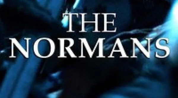 The Normans