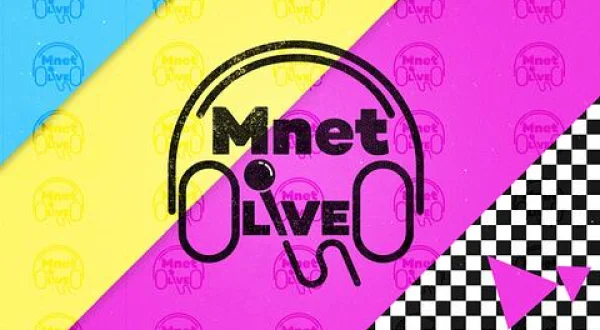 Mnetライブ