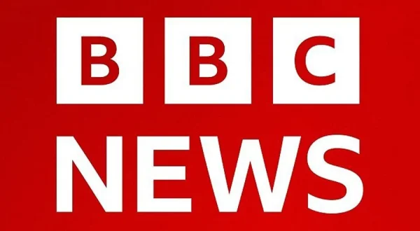 Joins BBC News