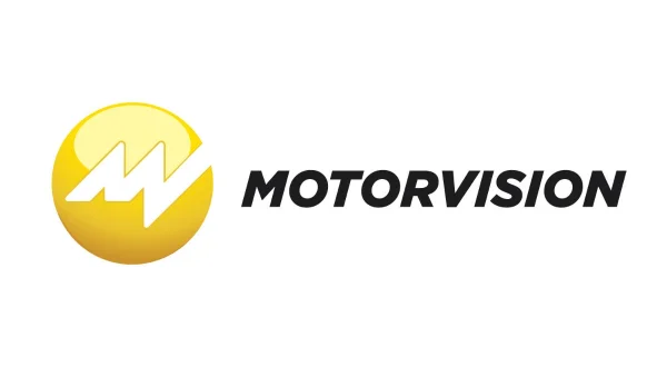 Motorvision