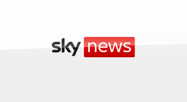 Τα Νέα της Ημέρας στο Sky News