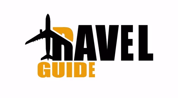Travel Guide