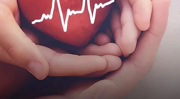 La santé d'abord