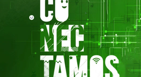 Conectamos empleo