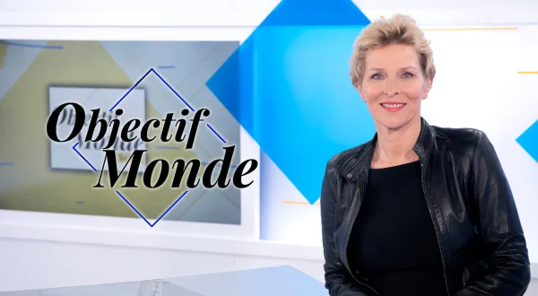 Objectif Monde