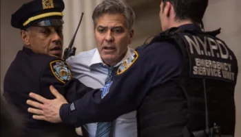 Money Monster
