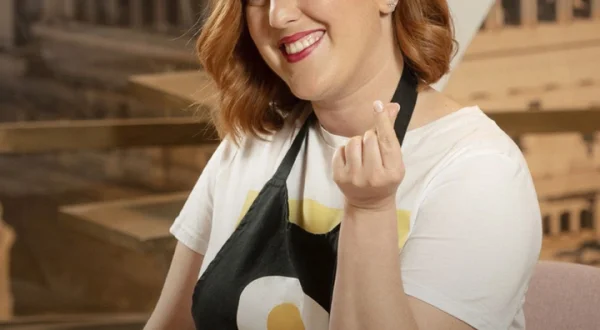 Las chollo-recetas de Blanca