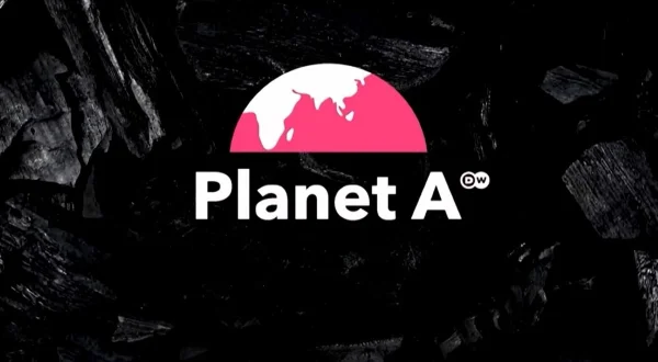 Planet A