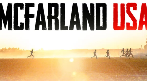 McFarland