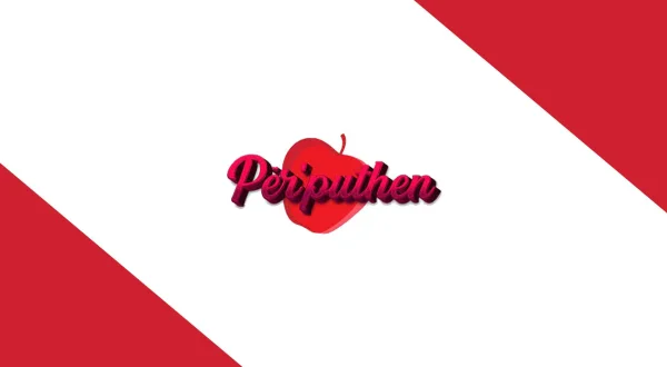 Per’Puthen