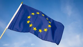 Eurodeputados