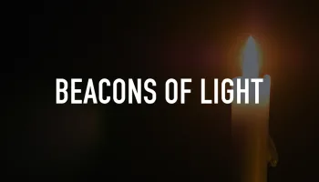 Beacons of Light