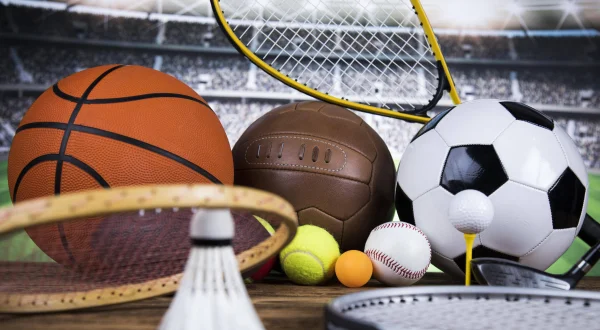 Softball: Women's World Cup