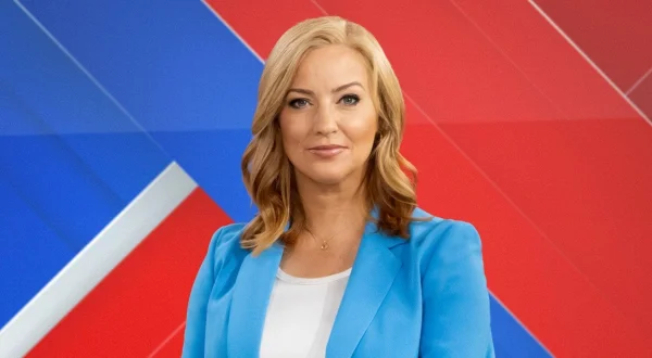 UK Tonight Highlights