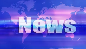 Sky Sport News