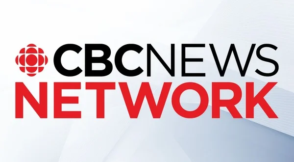 CBC Newsroom with Deana Sumanac-Johnson