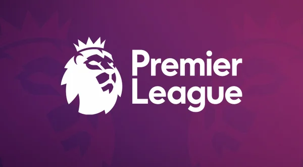 Premier League Kick-off