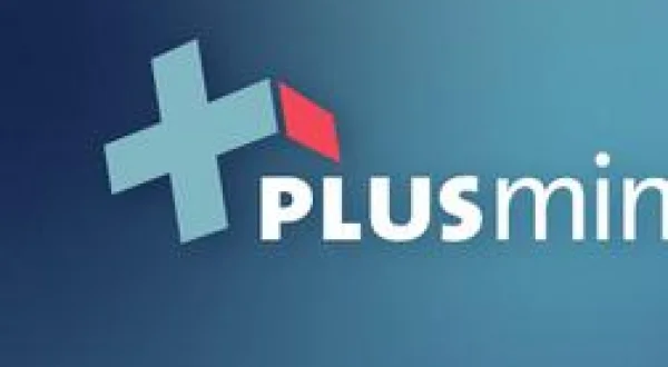 Plusminus