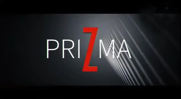 Prizma T7