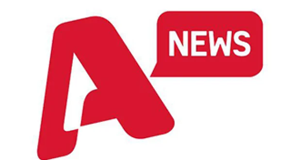 ALPHA NEWS