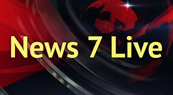 News 7 Live