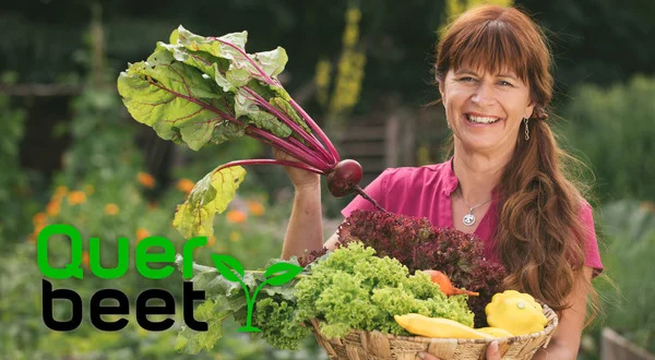 Querbeet