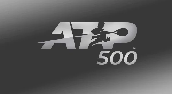 ATP 500 2026 - Στιγμιότυπα : Χάλε