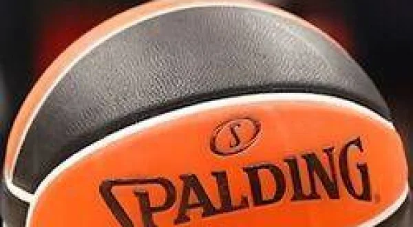 Basketbol: Euroleague