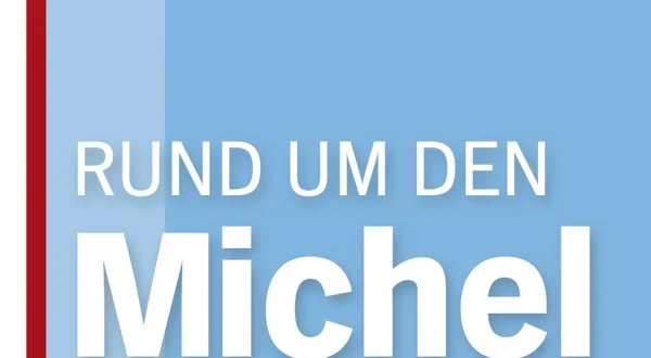 Rund um den Michel